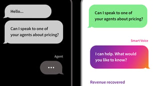 Article thumbnail: What is revenue recovery?