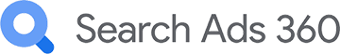 Search Ads 360