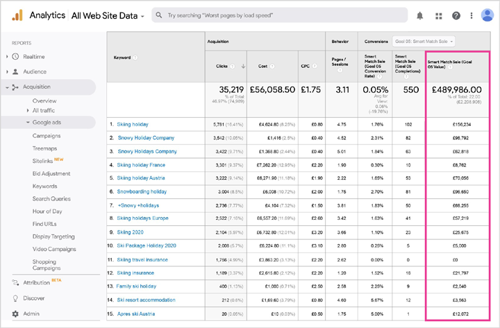 Smart-Match-Analytics-01