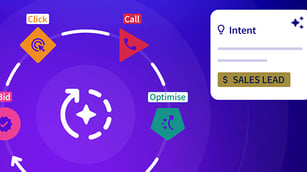 Article thumbnail: Smart Outcomes: Sector specific signals for PPC optimization