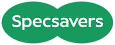 Specsavers-logo