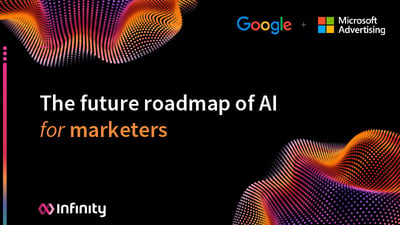 The-Future-Roadmap-of-AI-for-marketers