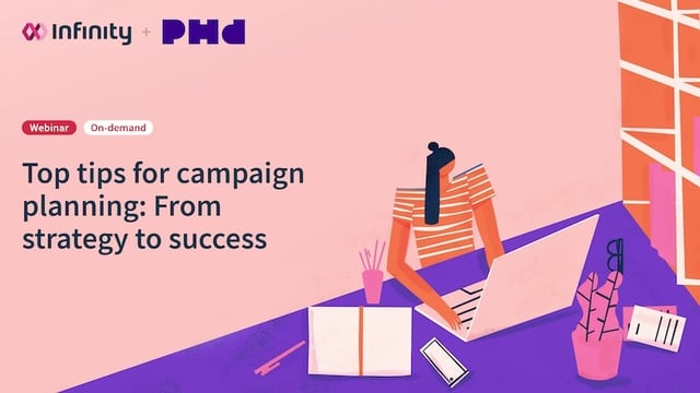 TopTipsForCampaignPlanning-Thumb-OD-MR-1