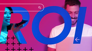 Marketing ROI: What is it and why is it important?