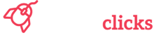 beyond-clicks-white