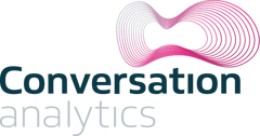 Conversation Analytics