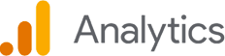 googleAnalytics-1