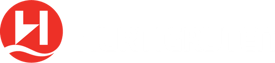 hurtigruten-logo