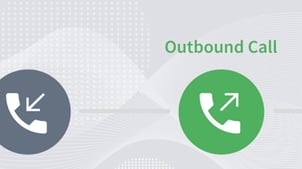 Infinity Goes Beyond: Introducing Agent ID and Outbound visibility