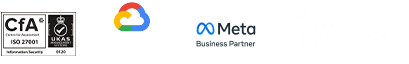 Partner and Awards