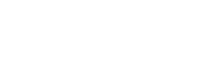 opus-energy-logo
