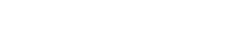 Rackspace-logo