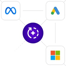 Conversion Barriers integrations