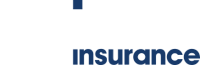 swinton-insurance-white