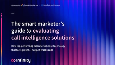 evaluating-call-intelligence-solutions