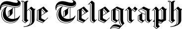 telegraph-logo