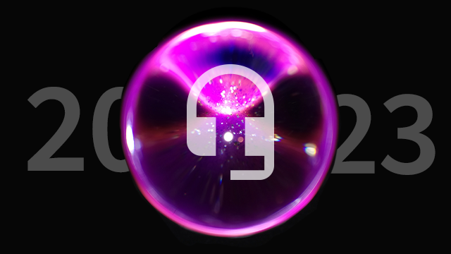 Contact centre predictions for 2023: What’s next?