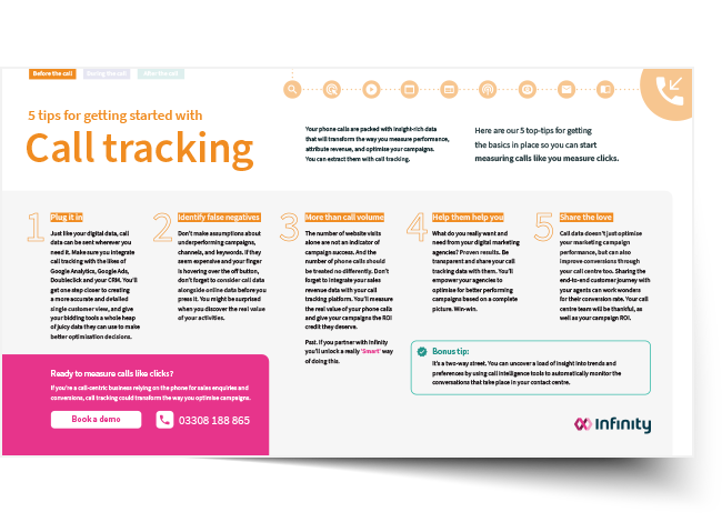 Getting-started-with-call-tracking