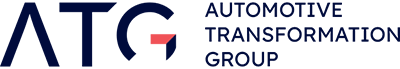 ATG Logo