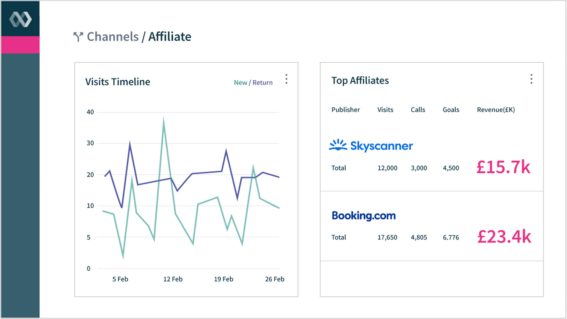 Affiliate-Marketing-01