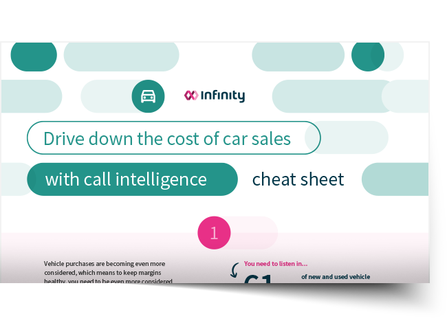Auto-Cheat-Sheet-Finance