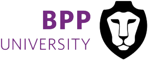 BPP-University-logo