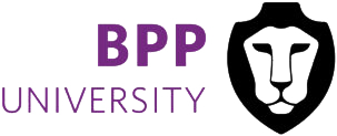 BPP-University-logo