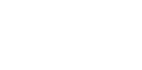 BPP-logo