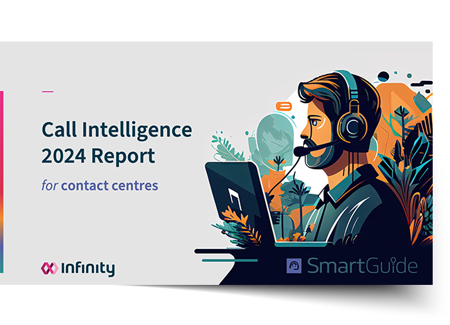 Call-Intelligence-Report-2024-cover-1