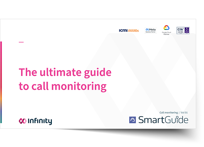 CallMonitoring-SmartGuide-Cover-LandingPage