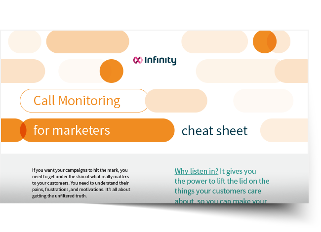 Call-Monitoring-For-Marketers-cheat-sheet