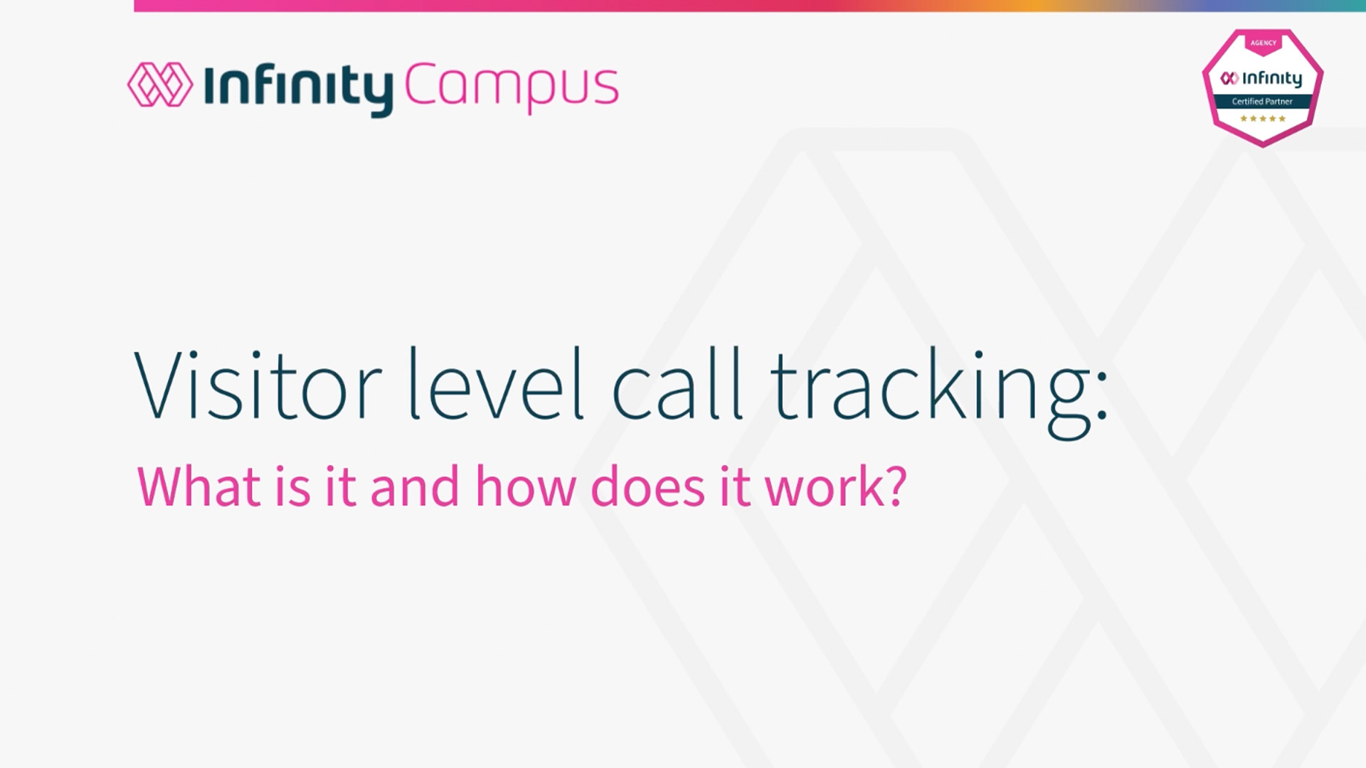 CallTrackingScreenshot