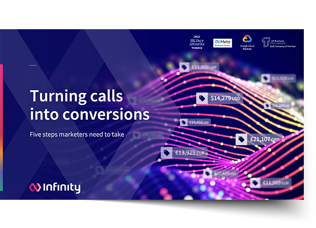 Calls-To-Conversions-eBook-Cover