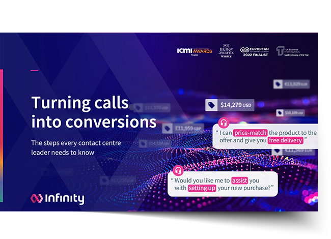 Calls-to-Conversions-eBook-Contact-Centres