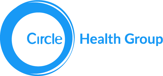 Circle-Health-Group-logo