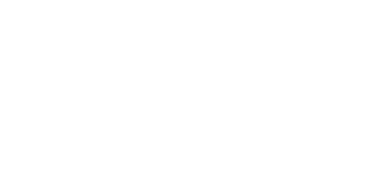 Circle-Health-Group-logo-white-2