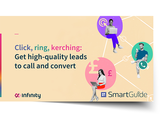 Click-Ring-Kerching-Guide-1