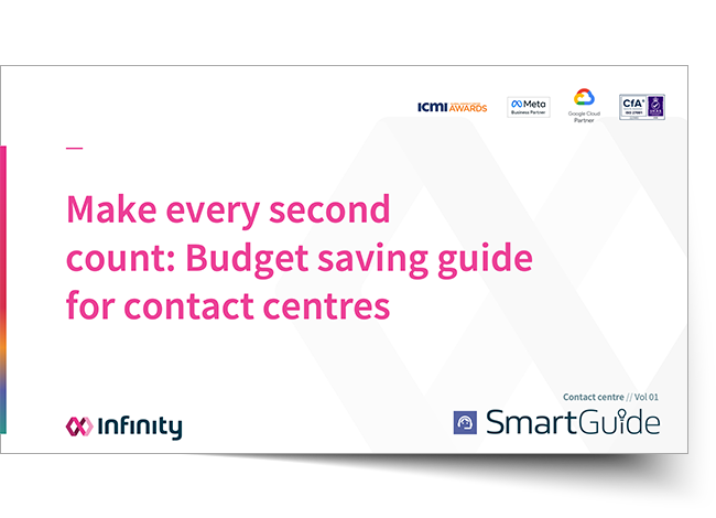 Contact-Centre-Smart-Guide