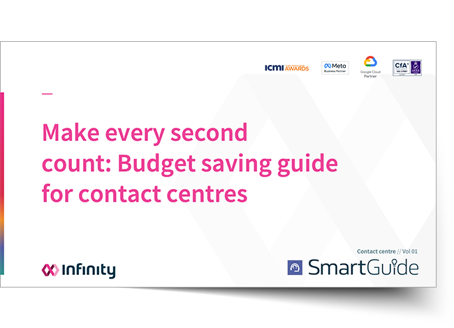 Contact-Centre-Smart-Guide