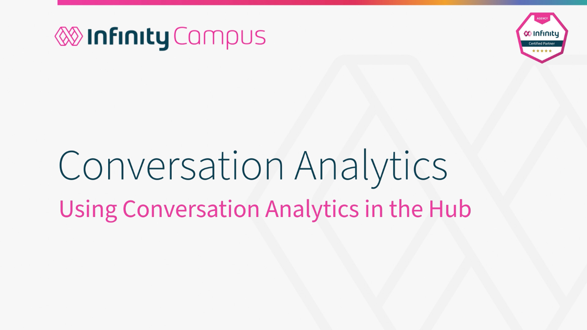ConversationAnalytics2Screenshot