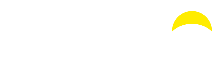 Cruise 1st logo