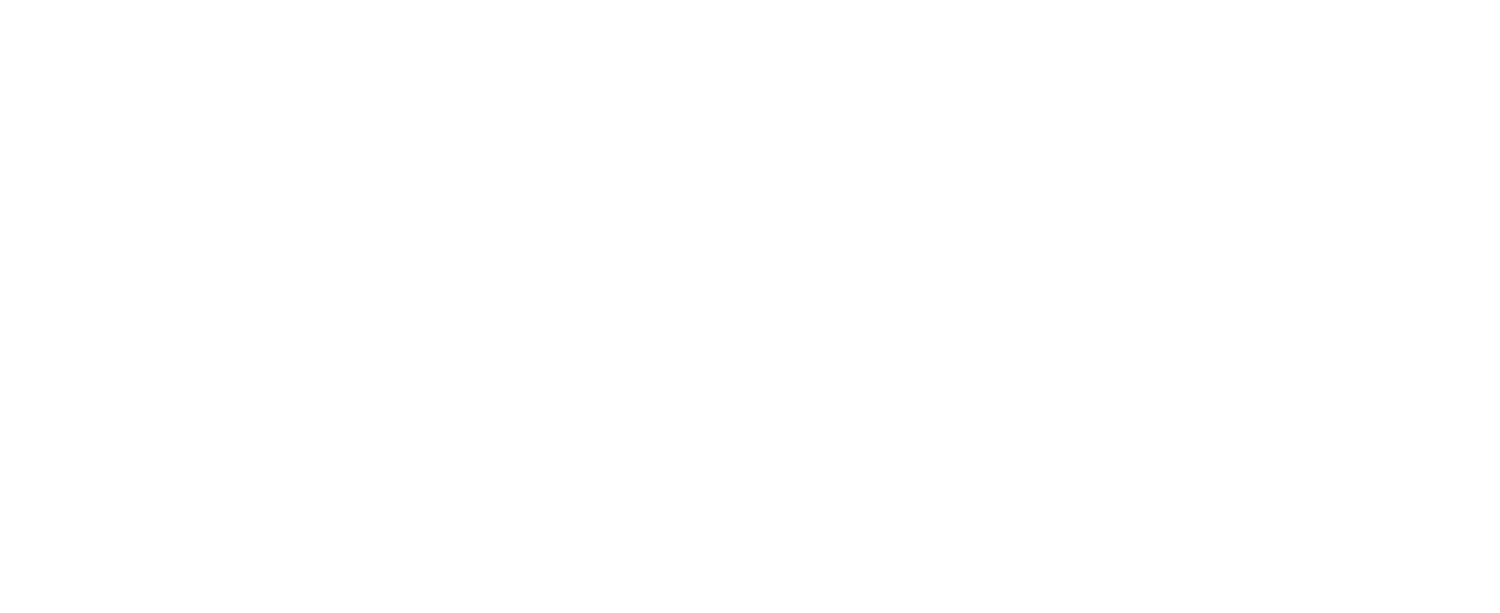 Customer-success-excellence-award