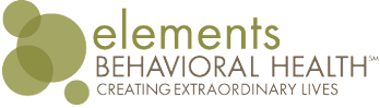 Elements-Behavioral-Health-Logo
