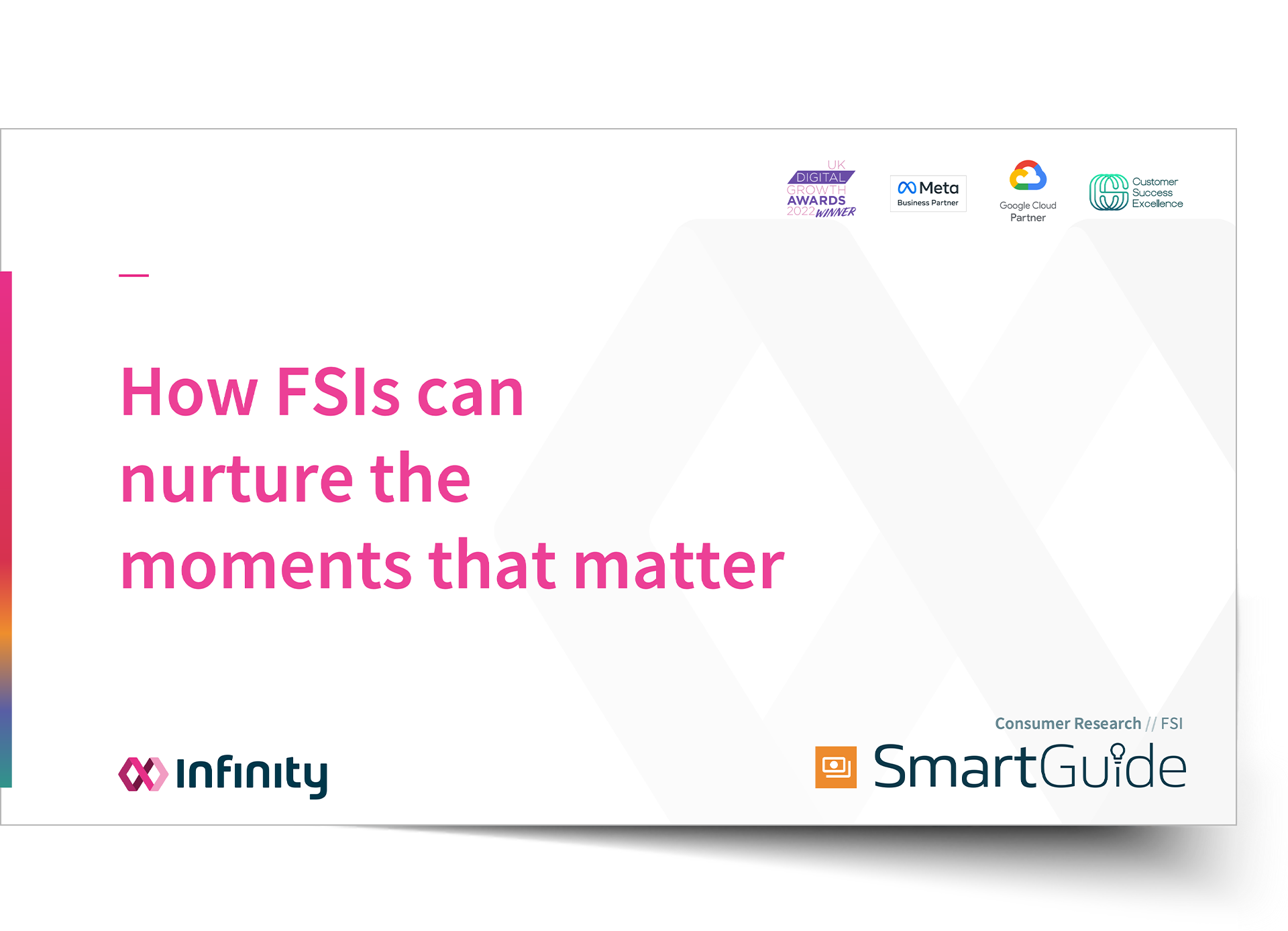 FSI-Moments-That-Matter-SmartGuide-Cover-02