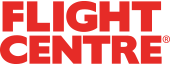 Flight-Centre