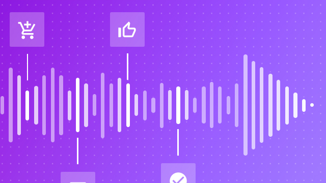 Trends and predictions: The future of speech analytics