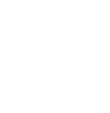 G2 Logo