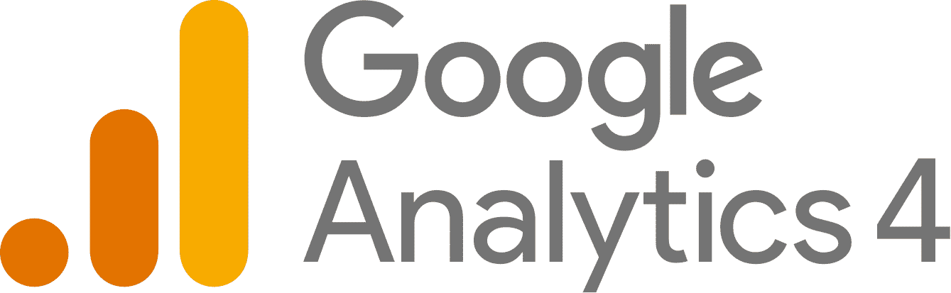 Google-Analytics-4