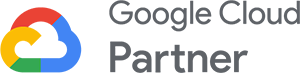 Google Cloud Partner