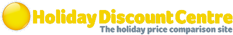 HolidayDiscountCentre-logo